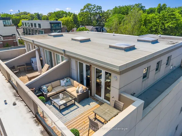 2012 Queen St Unit 306