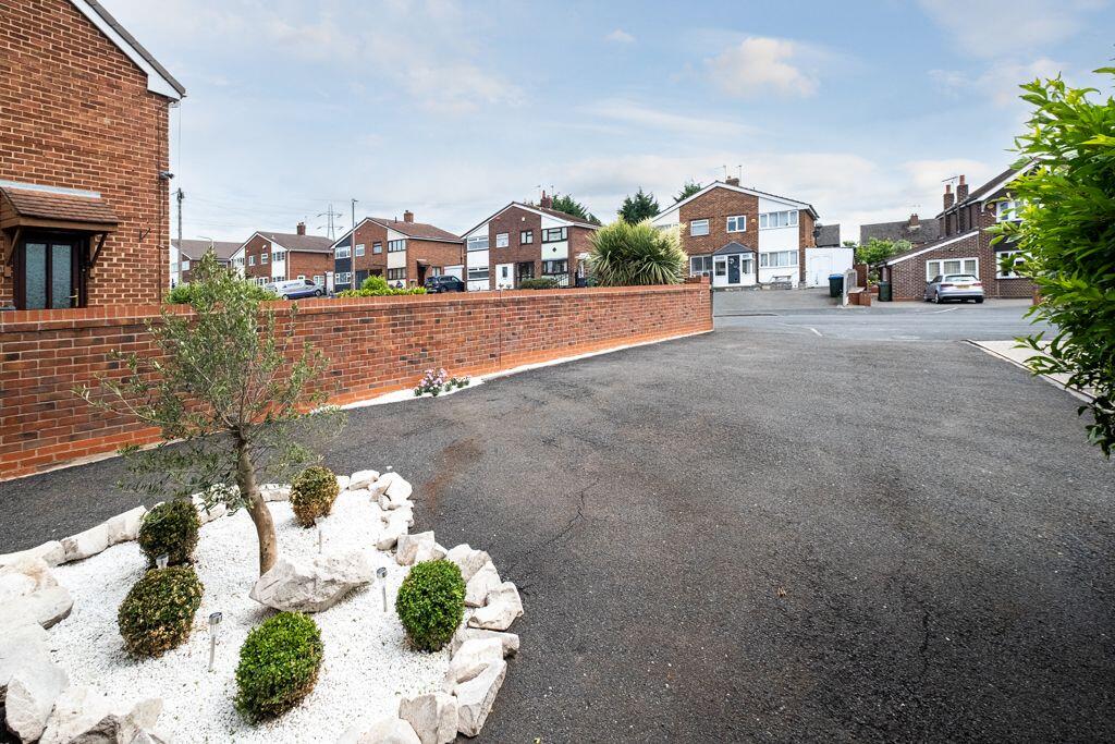 Additional image 32 of Hillcrest Avenue, Great Barr, B43 6LX