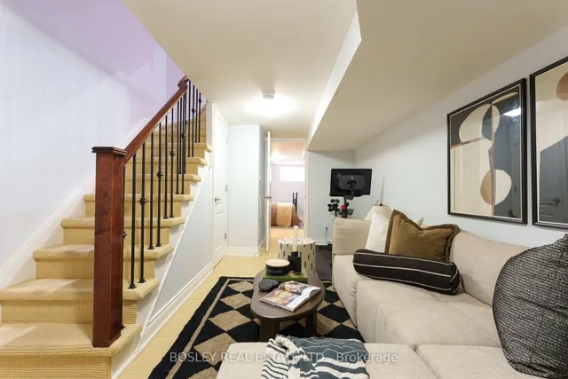 Additional image 35 of 23 Ivy Ave