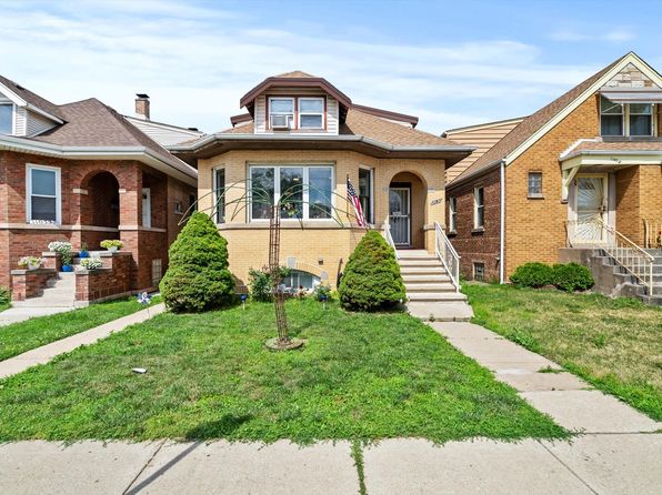 11030 S Avenue L, Chicago, IL 60617