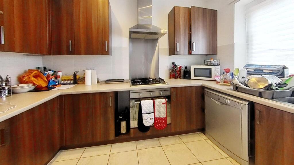 Additional image 2 of Elliott Road, Birmingham, West Midlands, B29