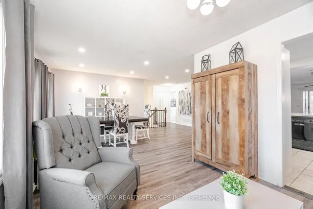 Additional image 11 of 56 Nuffield St