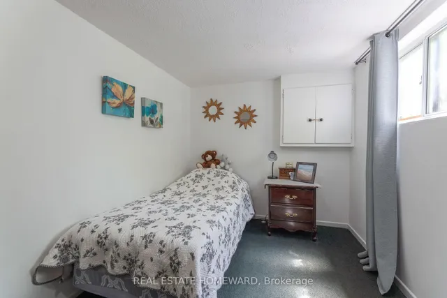 Additional image 33 of 331 Rhodes Ave