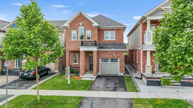 Additional image 2 of 1496 Farmstead Dr