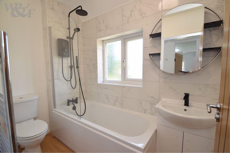 Additional image 23 of Johnson Road, Erdington, Birmingham