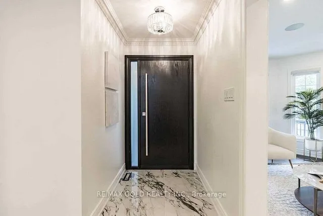 房产图片 33 - 30 Deerglen Dr