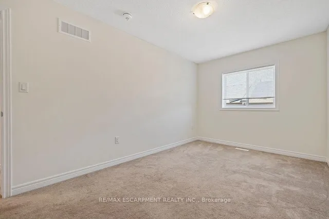 Additional image 36 of 34 Dayman Dr