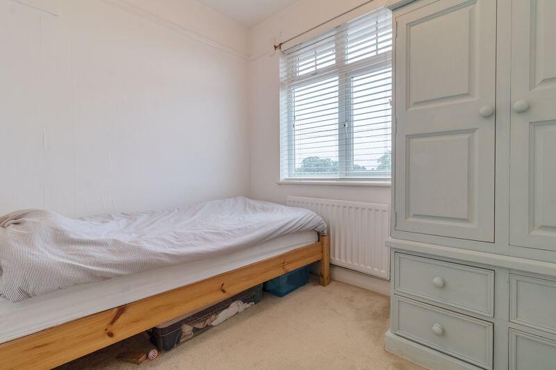 Additional image 12 of Brocket Road, Welwyn Garden City