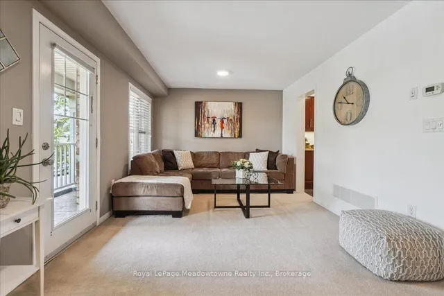 Additional image 39 of 661 Scott Blvd