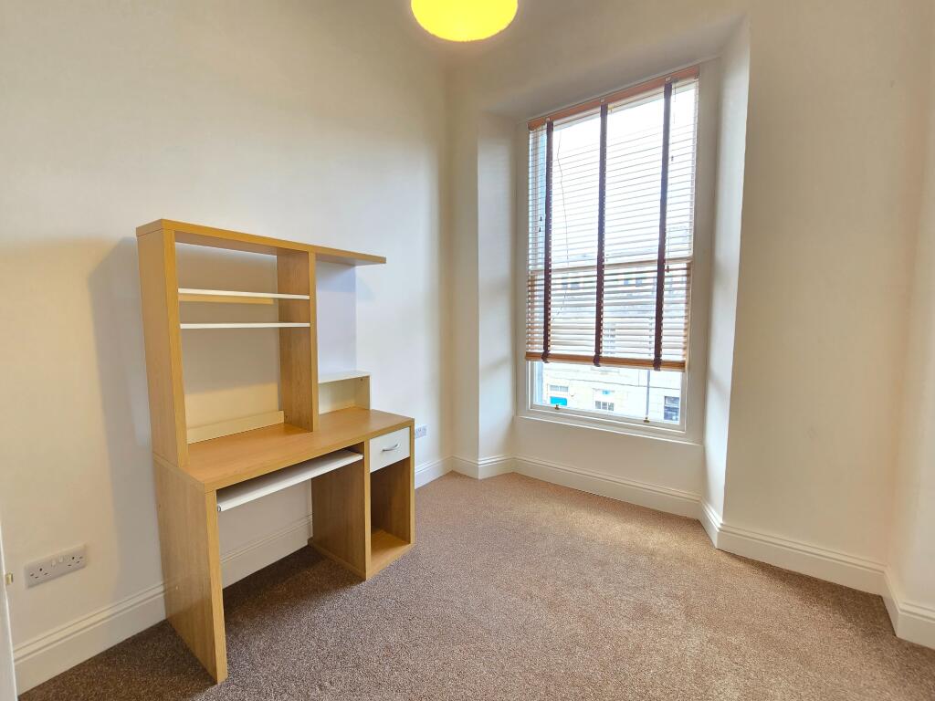 Additional image 10 of Crown Street, Aberdeen, AB11