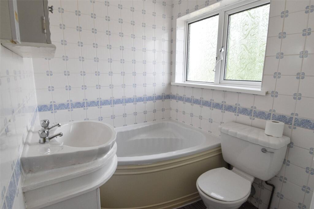 Additional image 15 of Barratts Road, Birmingham, West Midlands, B38