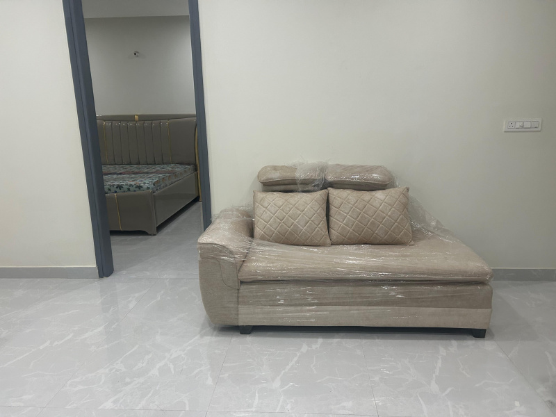 Additional image 2 of Aujala, Kharar, Mohali