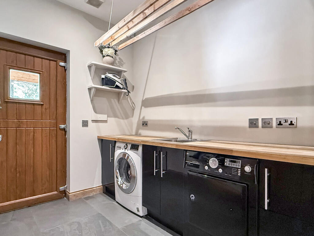 Additional image 13 of Brae View House Linn Brae, Aberlour, AB38