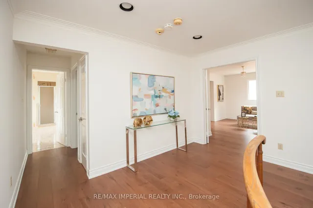 Additional image 24 of 11 Riderwood Dr