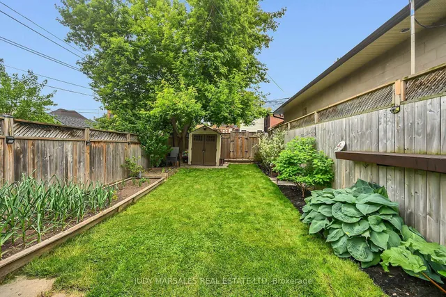 Additional image 37 of 67 Erie Ave