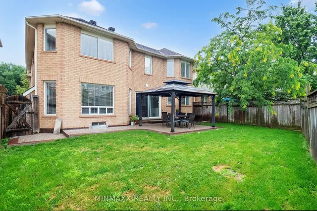 Additional image 47 of 1591 Dockray Dr