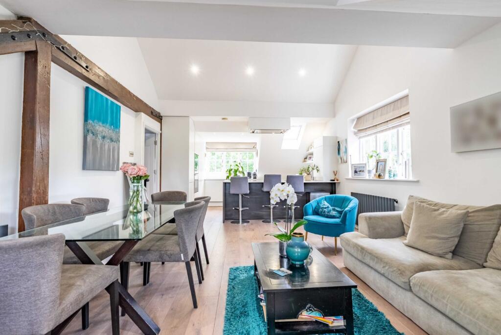 Additional image 6 of Abbey Mill Lane, St. Albans, Hertfordshire, AL3