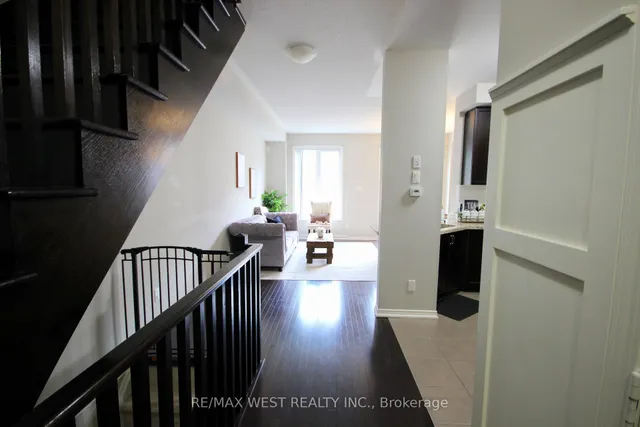 Additional image 7 of 57 Utopia Way