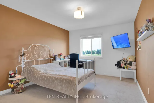 Additional image 28 of 73 Medici Lane Unit 5