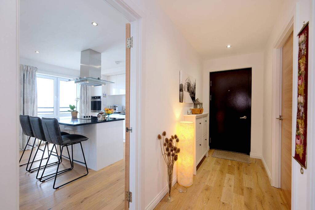 Additional image 13 of 7 Waters Edge, Banff, AB45 1GH