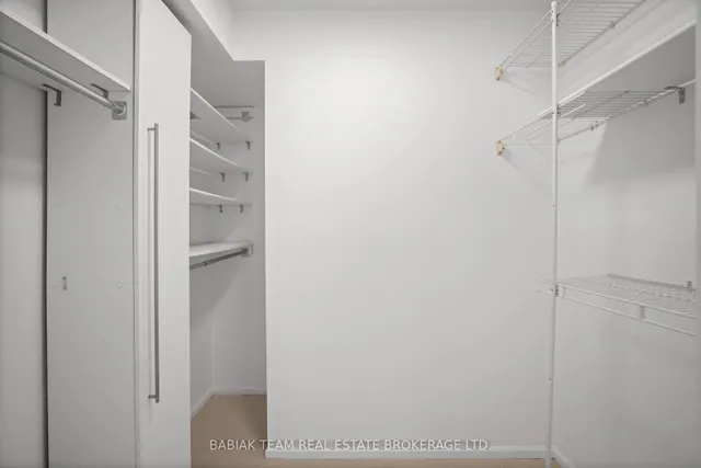 Additional image 31 of 711 Bay St Unit 1613