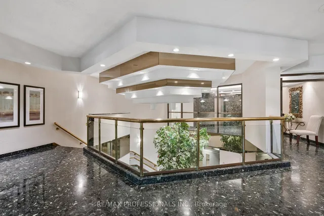 Additional image 4 of 2000 Islington Ave Unit 912