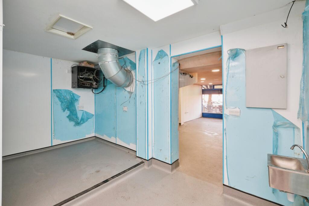 Additional image 5 of Flaxley Road, Birmingham, B33