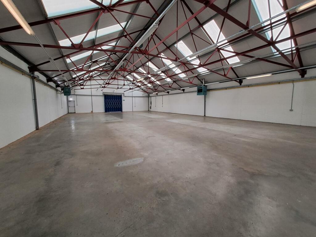 Additional image 9 of 17 Tewin Court, Welwyn Garden City, AL7