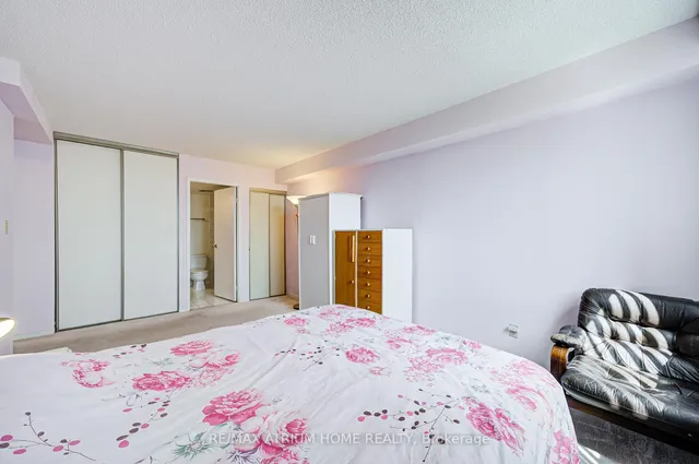 Additional image 28 of 75 Bamburgh Circ Unit 524