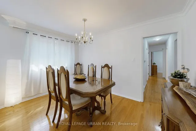 Additional image 12 of 186 Roywood Dr