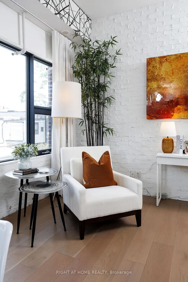 Additional image 9 of 50 Bartlett Ave Unit 4