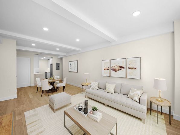 121 W 72nd St APT 8C, New York, NY 10023