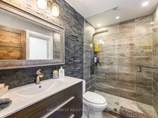 Additional image 16 of 11132 MCFARLAND Crt