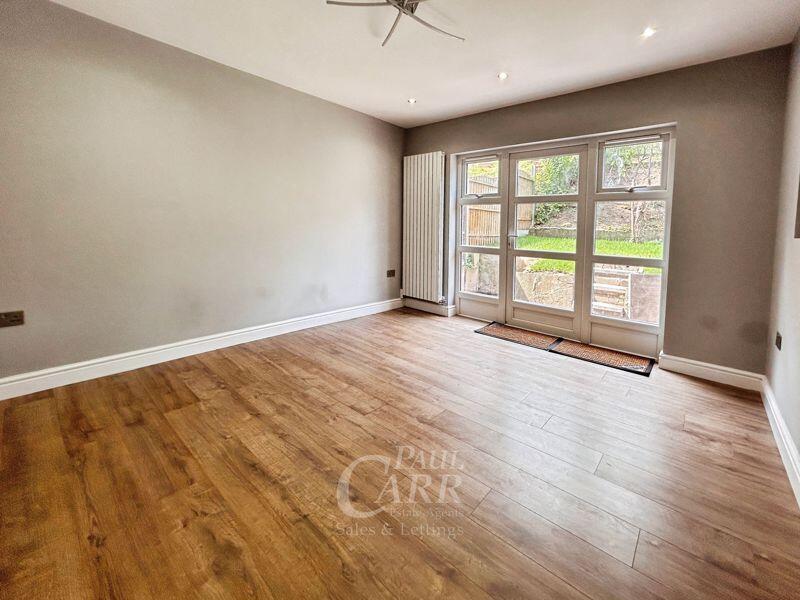 Additional image 3 of Greenridge Road, Handsworth Wood, Birmingham, B20 1JP