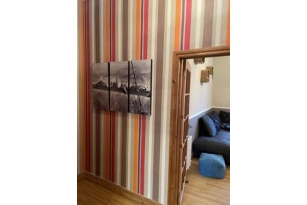 Additional image 13 of Elmbank Road, Aberdeen, AB24