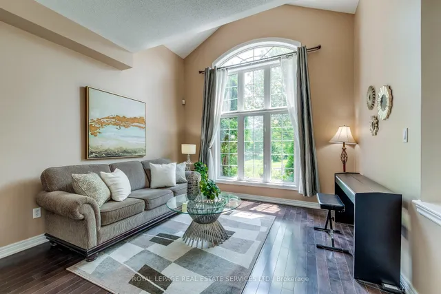 Additional image 10 of 1079 Kestell Blvd