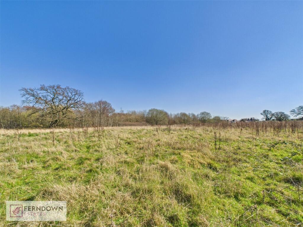 Additional image 24 of Old Farm Drive, Marston Green, Birmingham, West Midlands, B37