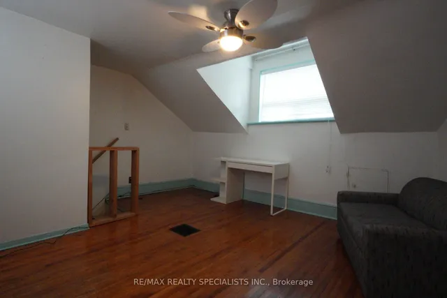 Additional image 24 of 120 Euclid Ave