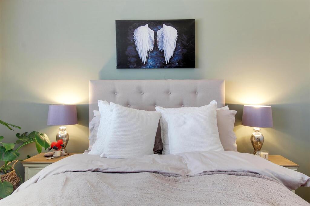 Additional image 7 of Alderman Close, Welham Green