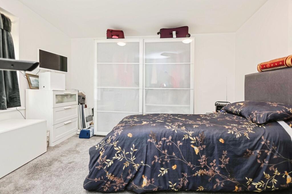 Additional image 12 of Boundary Road, Erdington, Birmingham, B23