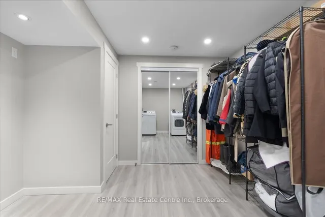 Additional image 29 of 131 Traynor Ave Unit 24