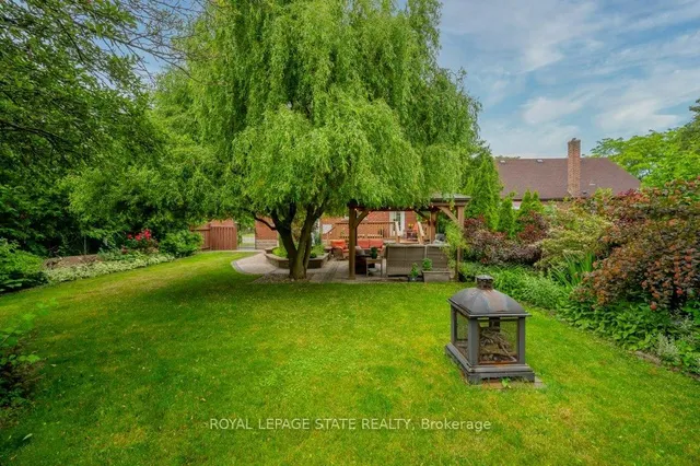 Additional image 39 of 891 Garth St