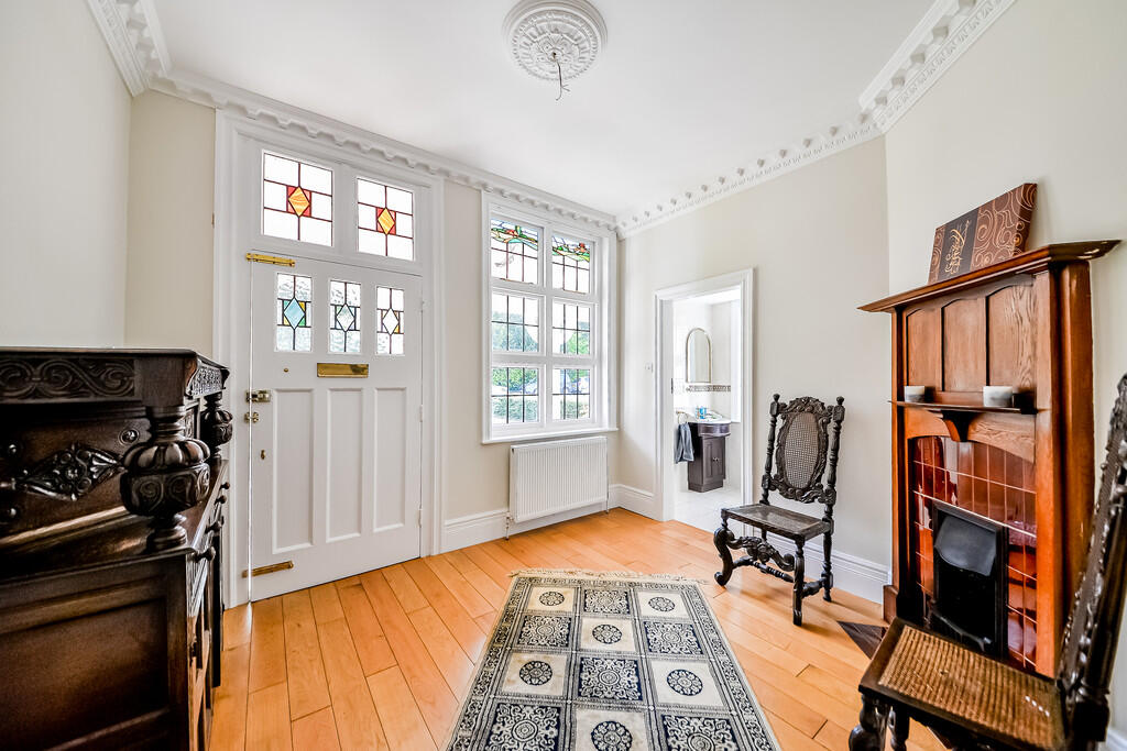 Additional image 28 of Amesbury Road, Moseley