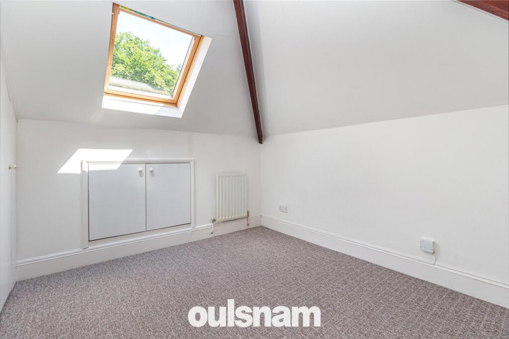 Additional image 13 of Fox Hill, Bournville Village Trust, Selly Oak, Birmingham, B29