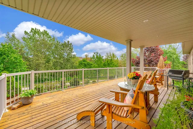 Additional image 38 of 310 Southbrook Dr Unit 10