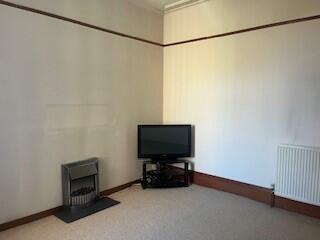 Additional image 7 of Balmoor Terrace, Peterhead, Aberdeenshire, AB42