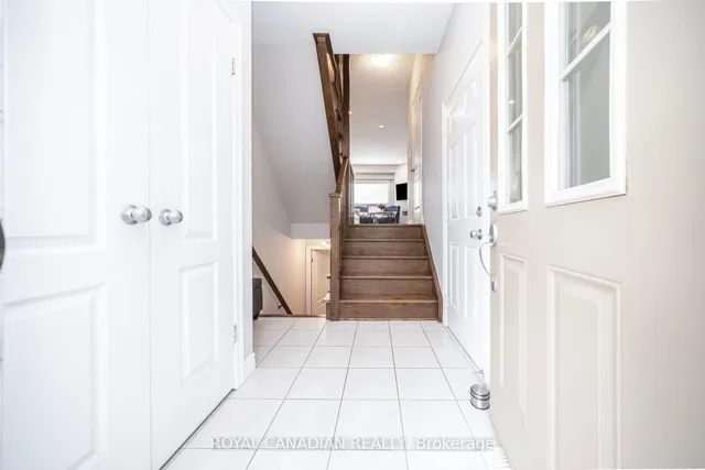 Additional image 8 of 40 Dartmouth Gate Unit 14