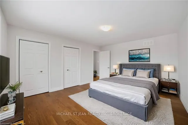 Additional image 19 of 965 Highland Rd