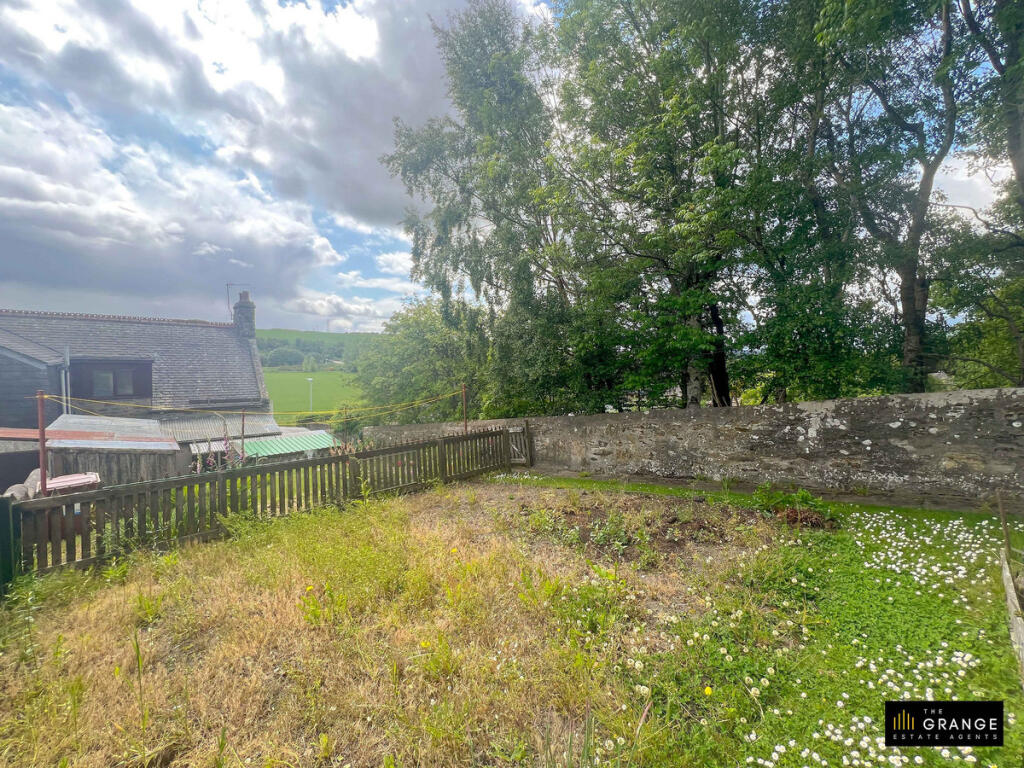 Additional image 19 of Elm Cottages, Keith, AB55