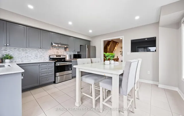 Additional image 23 of 73 Padbury Tr